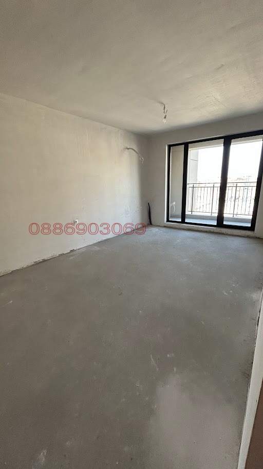 Eladó  1 hálószoba Plovdiv , Trakija , 74 négyzetméter | 53941535 - kép [7]