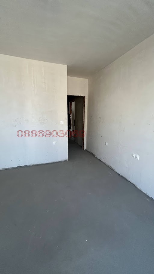 Eladó  1 hálószoba Plovdiv , Trakija , 74 négyzetméter | 53941535 - kép [6]