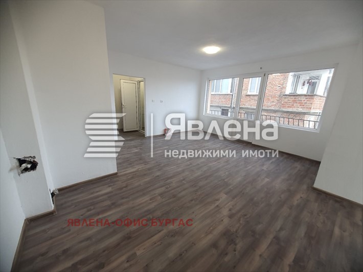 Продава 2-СТАЕН, гр. Царево, област Бургас, снимка 4 - Апартаменти - 52633126