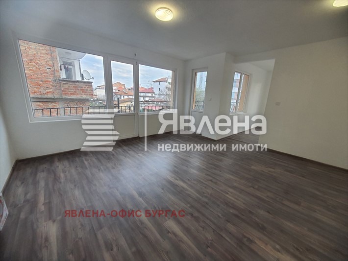 Продава 2-СТАЕН, гр. Царево, област Бургас, снимка 2 - Апартаменти - 52633126