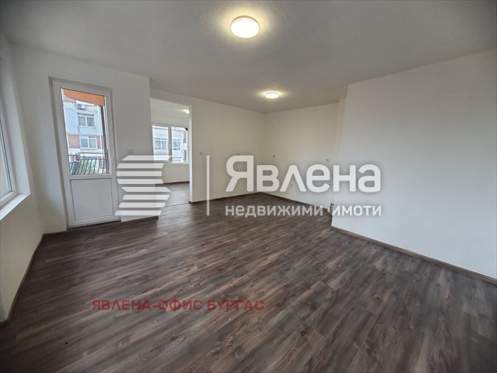 Продава 2-СТАЕН, област Бургас, гр. Царево • 69500 € / 135930.18 лв. • 34170107 1