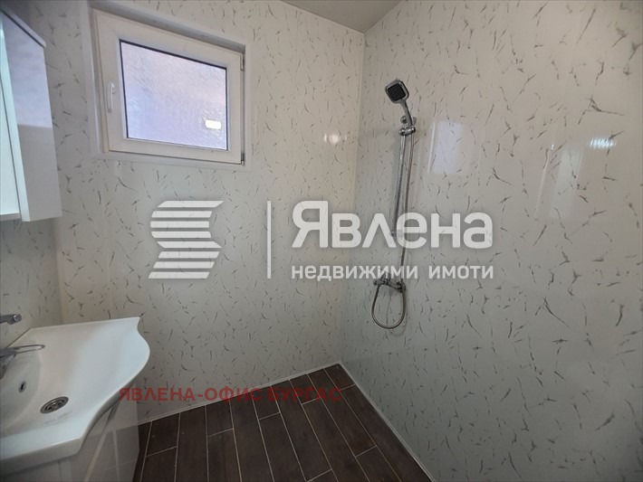 Продава 2-СТАЕН, гр. Царево, област Бургас, снимка 12 - Апартаменти - 52633126