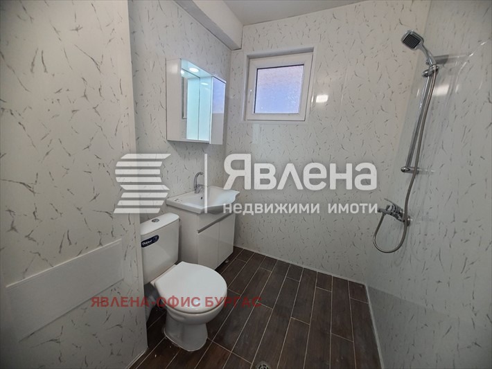 Продава 2-СТАЕН, гр. Царево, област Бургас, снимка 11 - Апартаменти - 52633126