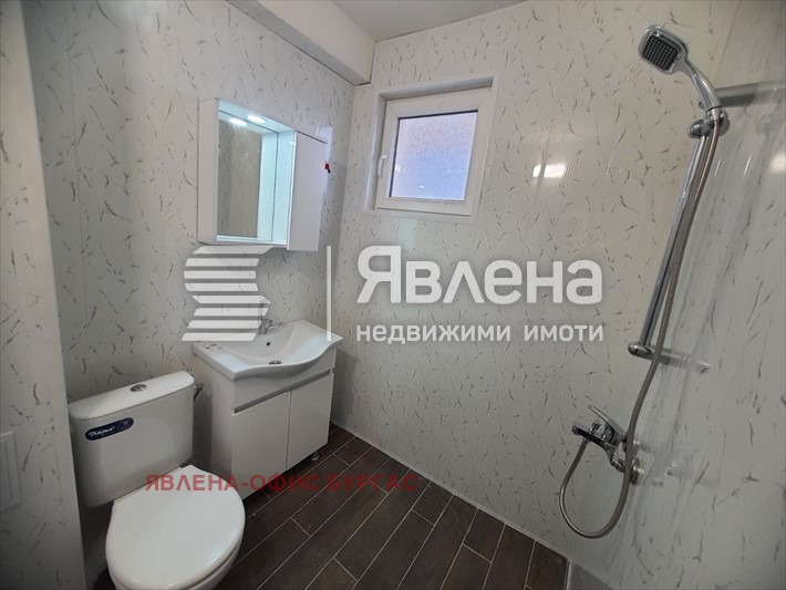 Продава 2-СТАЕН, гр. Царево, област Бургас, снимка 13 - Апартаменти - 52633126