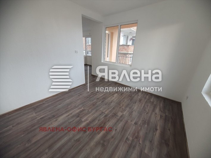 Продава 2-СТАЕН, гр. Царево, област Бургас, снимка 9 - Апартаменти - 52633126