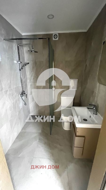Продава 2-СТАЕН, к.к. Слънчев бряг, област Бургас, снимка 6 - Апартаменти - 55886084