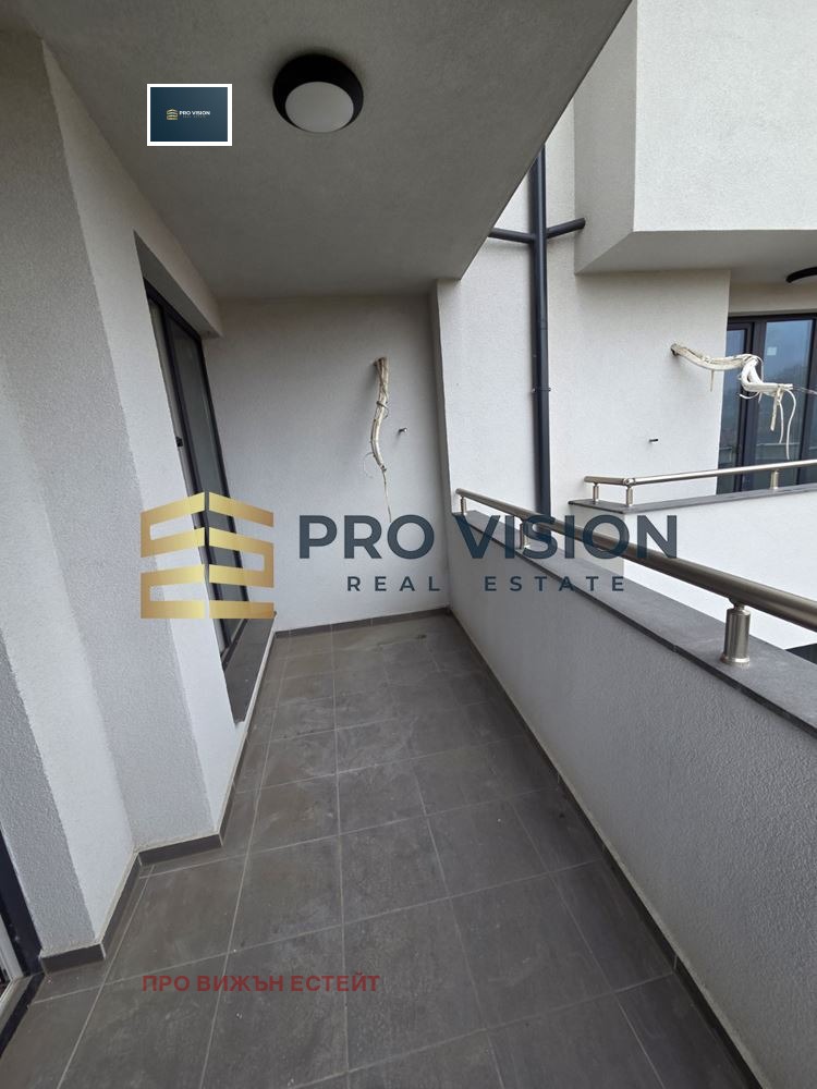 Продава 2-СТАЕН, гр. Варна, Погреби, снимка 6 - Апартаменти - 56683580