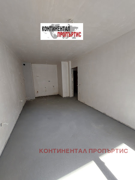 Продава  3-стаен град София , Малинова долина , 93 кв.м | 27661904 - изображение [2]