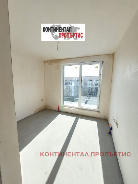 Продава 3-СТАЕН, гр. София, Малинова долина, снимка 3 - Aпартаменти - 49311429