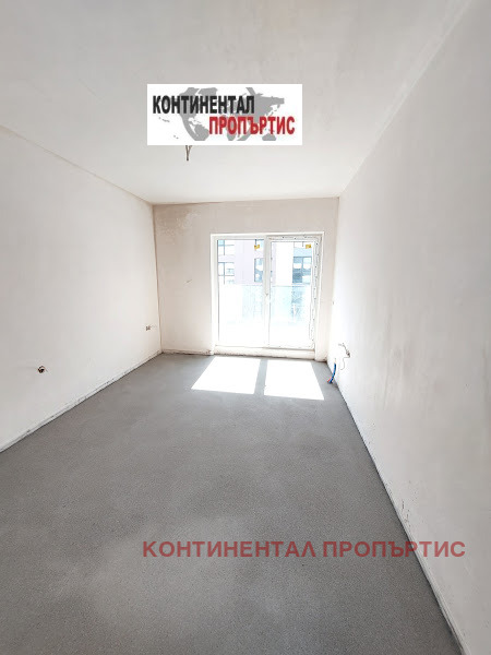 Продава  3-стаен град София , Малинова долина , 93 кв.м | 27661904 - изображение [3]