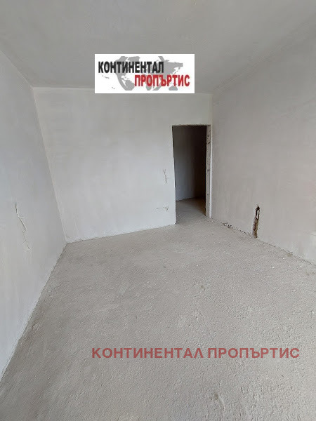 Продава  3-стаен град София , Витоша , 106 кв.м | 50141455 - изображение [6]