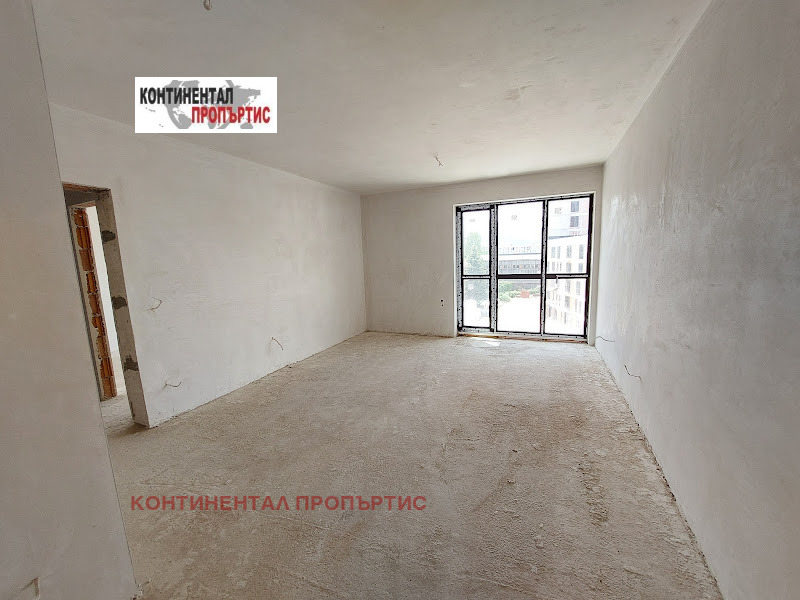 Продава  3-стаен град София , Витоша , 106 кв.м | 50141455