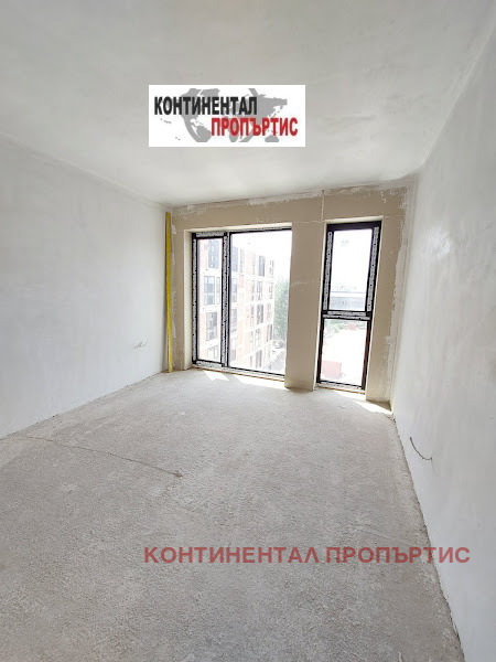 Продава  3-стаен град София , Витоша , 106 кв.м | 50141455 - изображение [3]