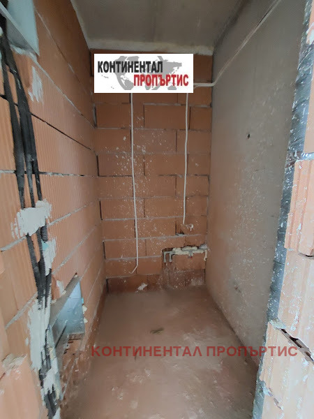 Продава  3-стаен град София , Витоша , 106 кв.м | 50141455 - изображение [8]