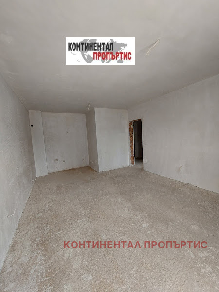 Продава  3-стаен град София , Витоша , 106 кв.м | 50141455 - изображение [2]