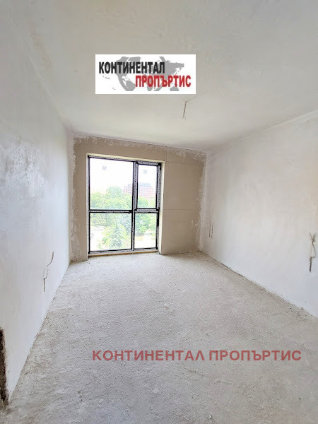 Продава  3-стаен град София , Витоша , 106 кв.м | 50141455 - изображение [5]