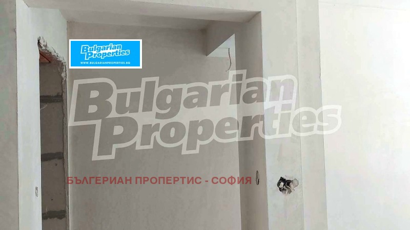 Продается  2 спальни София , Център , 106 кв.м | 69710329 - изображение [12]