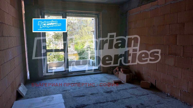 In vendita  2 camere da letto Sofia , Tsentar , 106 mq | 69710329 - Immagine [14]