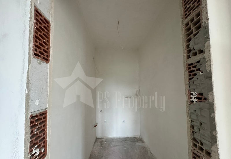 For Sale  2 bedroom Stara Zagora , Samara 3 , 90 sq.m | 55828142 - image [9]