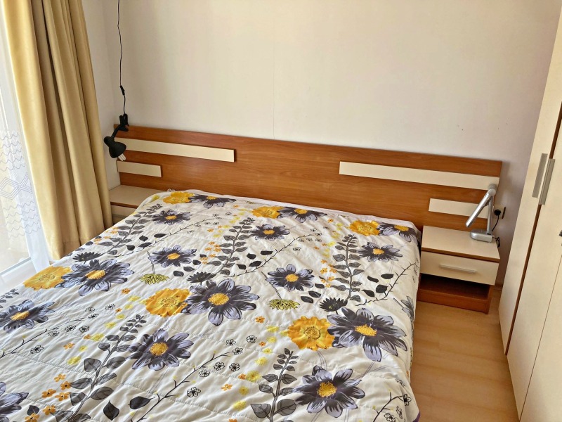 Na prodej  2 ložnice oblast Burgas , k.k. Slančev brjag , 62 m2 | 52563588 - obraz [8]