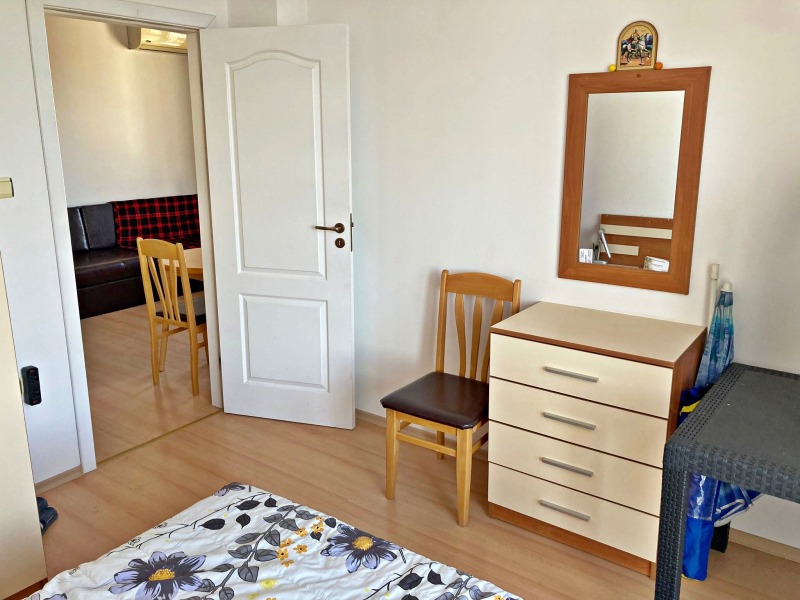 Te koop  2 slaapkamers regio Boergas , k.k. Slantsjev brjag , 62 m² | 52563588 - afbeelding [9]