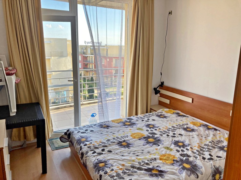 Te koop  2 slaapkamers regio Boergas , k.k. Slantsjev brjag , 62 m² | 52563588 - afbeelding [7]