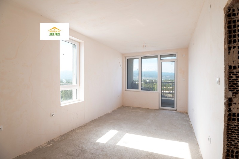 En venta  2 dormitorios Plovdiv , Sadiyski , 83 metros cuadrados | 65456949 - imagen [2]