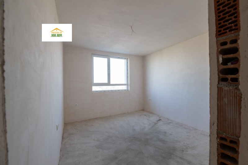 In vendita  2 camere da letto Plovdiv , Sadijski , 83 mq | 65456949 - Immagine [3]