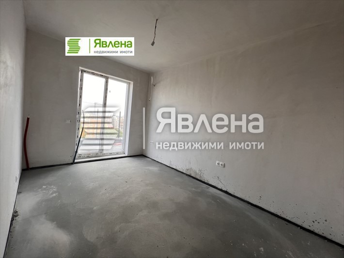 Продается  2 спальни София , Овча купел , 115 кв.м | 54274902 - изображение [5]