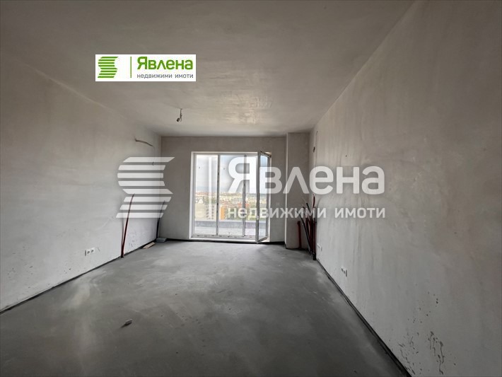 Продава  3-стаен, град София, Овча купел •  165 000 EUR • ID 27763665 — holmes.bg - [1] 