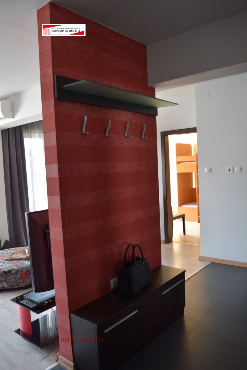 Zu verkaufen  2 Schlafzimmer Stara Zagora , Remiza , 114 qm | 72498309 - Bild [6]