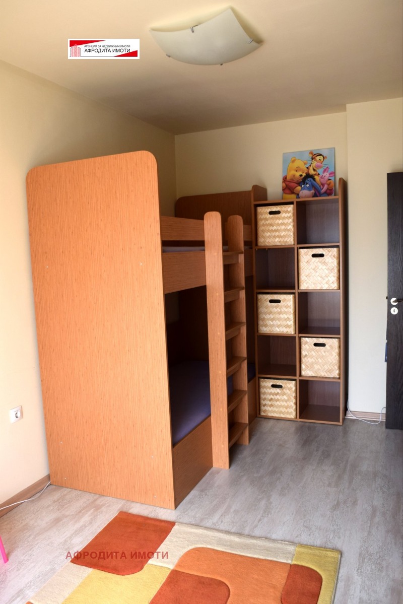 Zu verkaufen  2 Schlafzimmer Stara Zagora , Remiza , 114 qm | 72498309 - Bild [12]