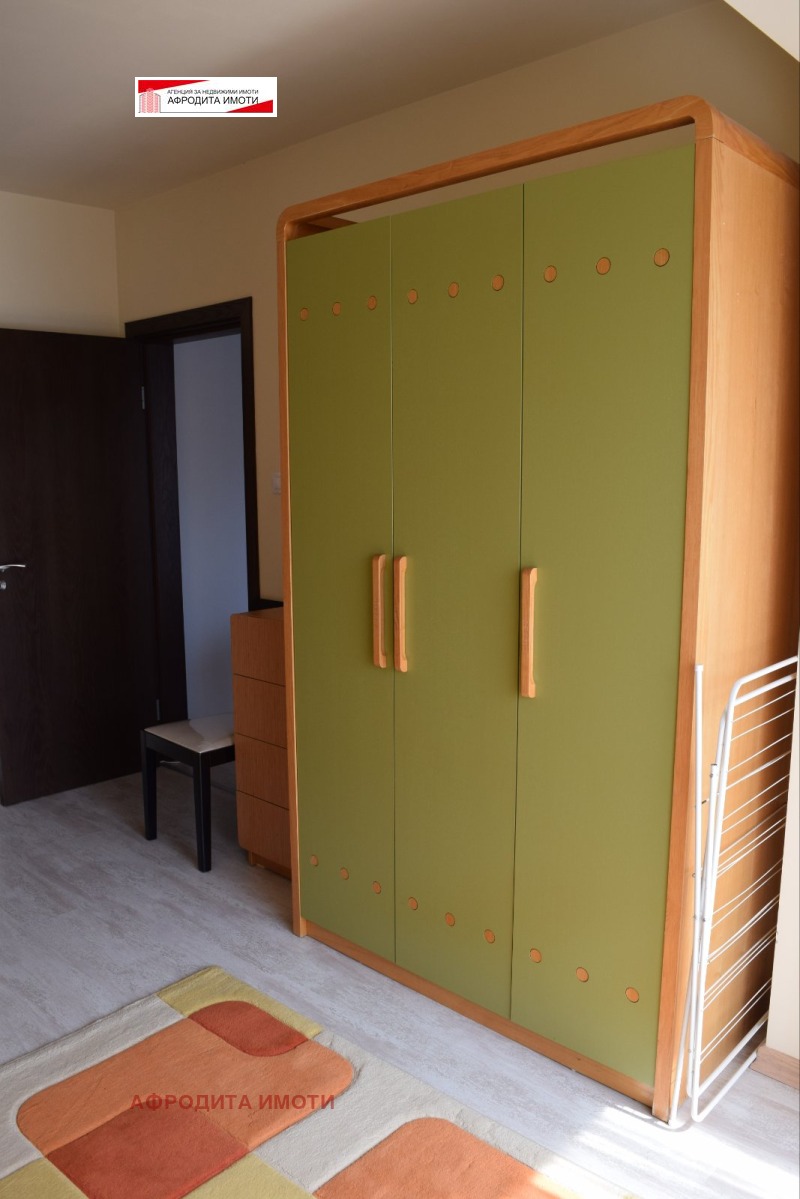 Zu verkaufen  2 Schlafzimmer Stara Zagora , Remiza , 114 qm | 72498309 - Bild [13]