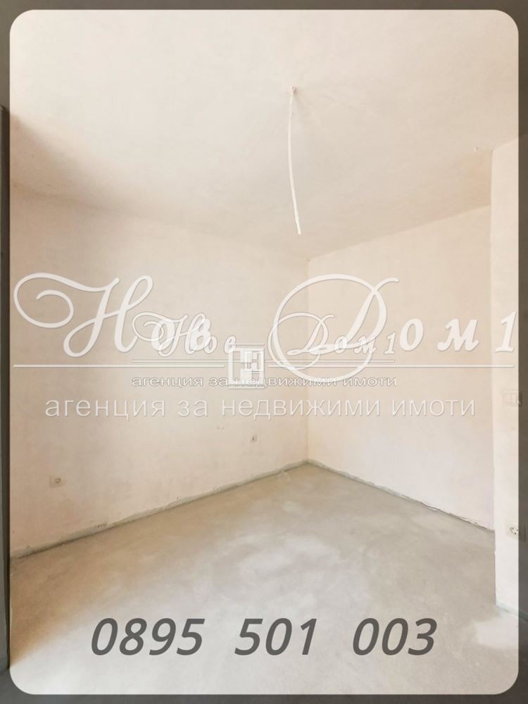 Til salgs  2 soverom Varna , Kajsieva gradina , 94 kvm | 28080633 - bilde [7]