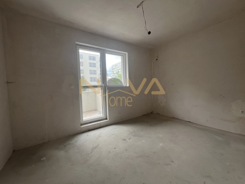 À venda  2 quartos Varna , Centralna pochtcha , 127 m² | 46055619 - imagem [6]