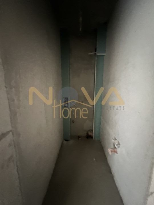 À venda  2 quartos Varna , Centralna pochtcha , 127 m² | 46055619 - imagem [12]