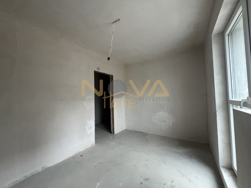 À venda  2 quartos Varna , Centralna pochtcha , 127 m² | 46055619 - imagem [8]