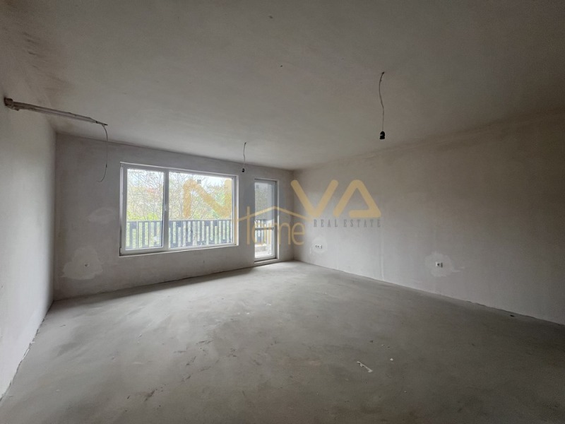 À venda  2 quartos Varna , Centralna pochtcha , 127 m² | 46055619 - imagem [2]