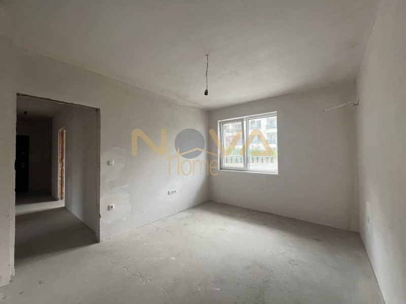 À venda  2 quartos Varna , Centralna pochtcha , 127 m² | 46055619 - imagem [10]