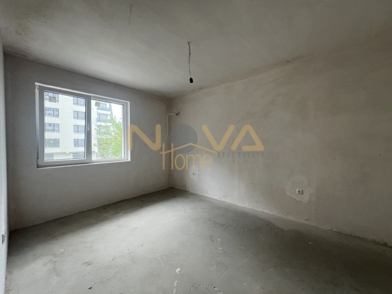 À venda  2 quartos Varna , Centralna pochtcha , 127 m² | 46055619 - imagem [9]