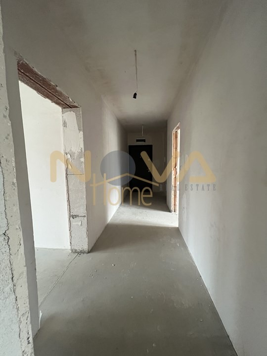 À venda  2 quartos Varna , Centralna pochtcha , 127 m² | 46055619 - imagem [5]