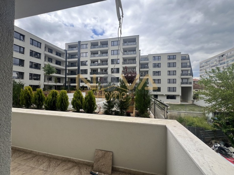À venda  2 quartos Varna , Centralna pochtcha , 127 m² | 46055619 - imagem [7]