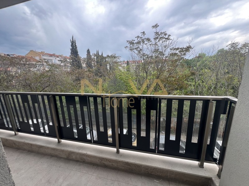 À venda  2 quartos Varna , Centralna pochtcha , 127 m² | 46055619 - imagem [4]