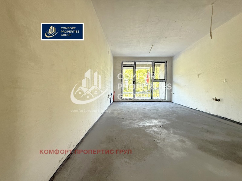 Продава  3-стаен град София , Младост 4 , 97 кв.м | 27978273 - изображение [2]