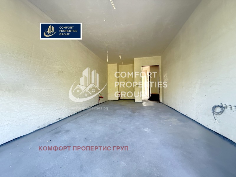 Продава  3-стаен град София , Младост 4 , 97 кв.м | 27978273 - изображение [4]