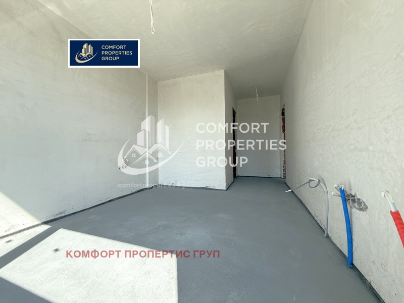 Продава  3-стаен град София , Младост 4 , 97 кв.м | 27978273 - изображение [7]