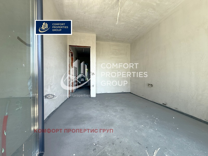 Продава  3-стаен град София , Младост 4 , 97 кв.м | 27978273 - изображение [10]