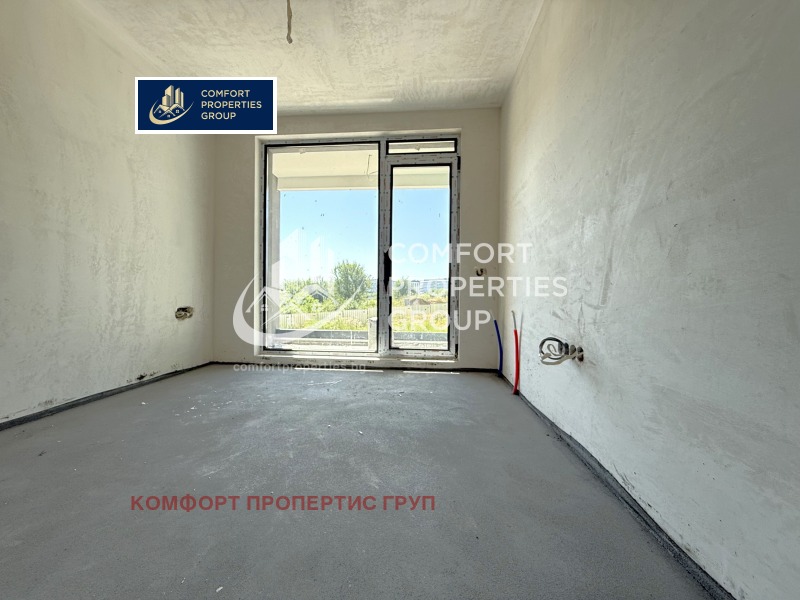 Продава  3-стаен град София , Младост 4 , 97 кв.м | 27978273 - изображение [9]