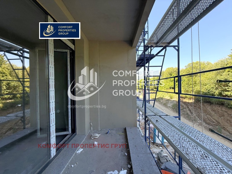 Продава  3-стаен град София , Младост 4 , 97 кв.м | 27978273 - изображение [5]