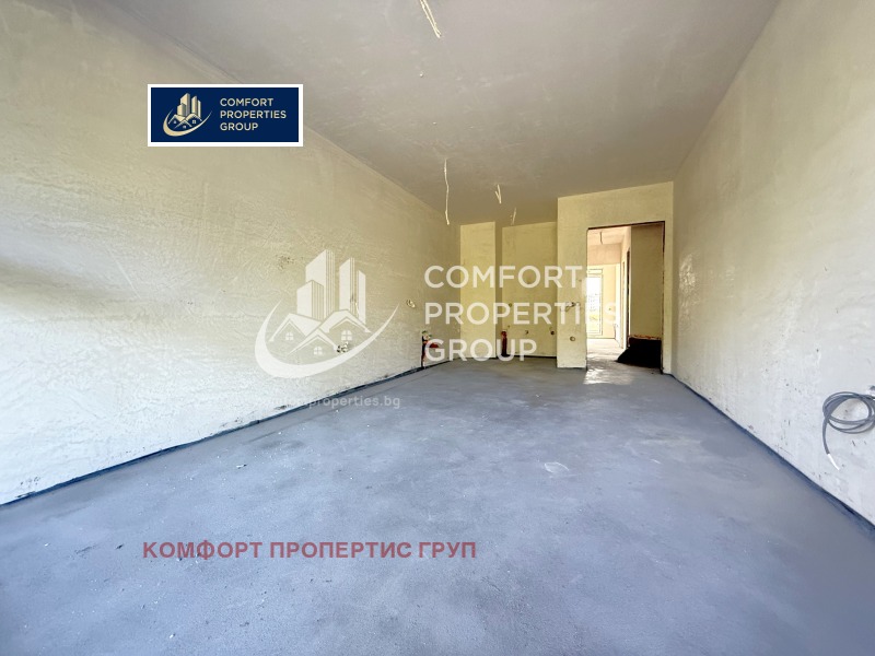 Продава  3-стаен град София , Младост 4 , 97 кв.м | 27978273 - изображение [3]